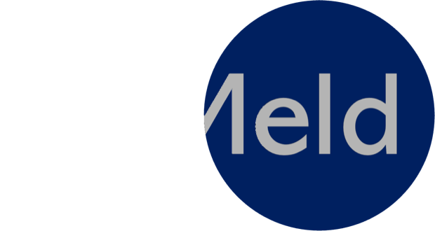 SetMeld