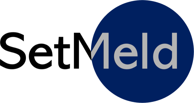 SetMeld